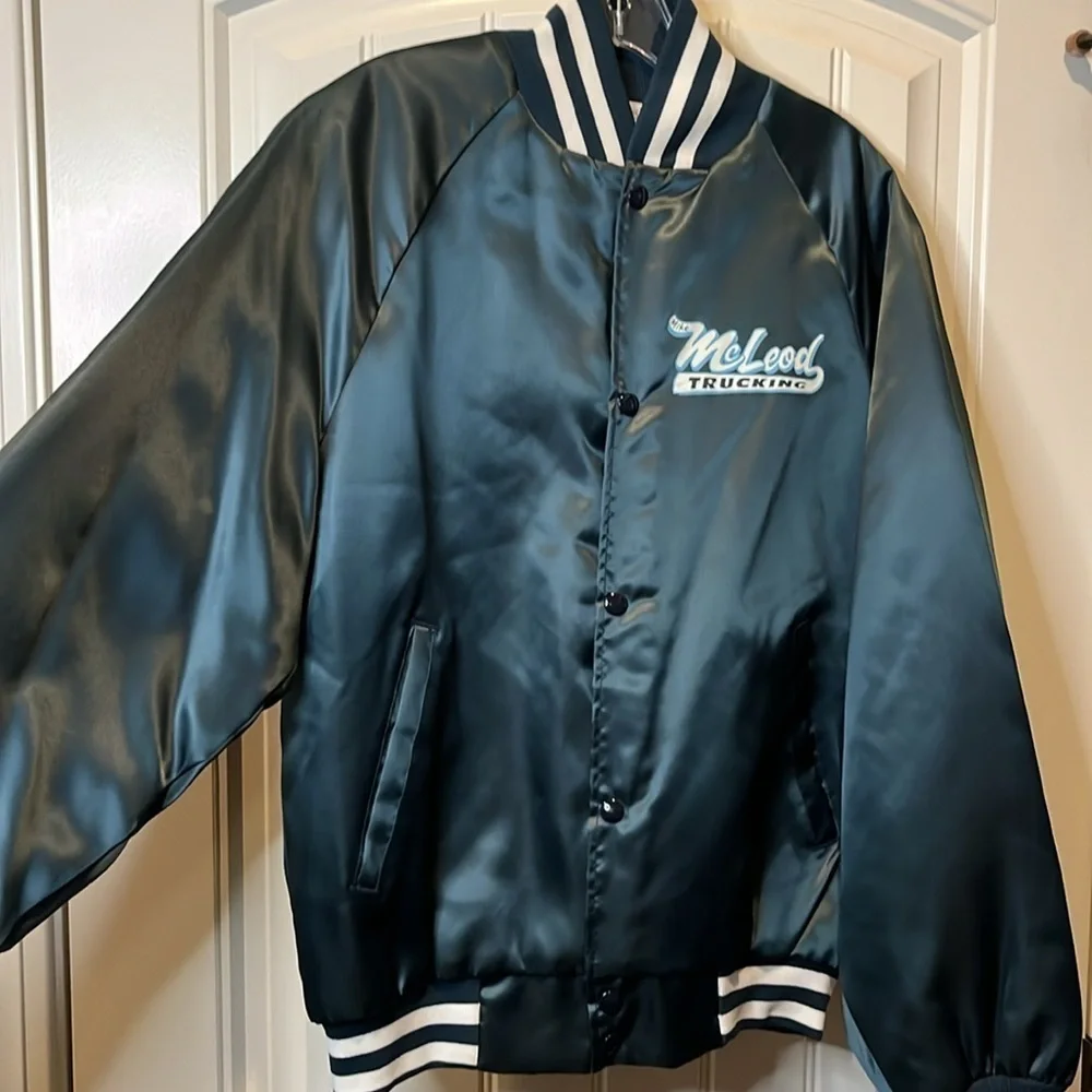 Vintage awesome usa